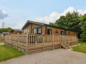 Rambells Lodge, Sherwood 31